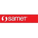 SAMET