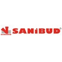 SANIBUD