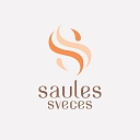 SAULES SVECES