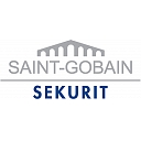 SAINT GOBAIN SEKURIT