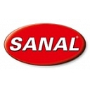 sanal