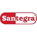 SANTEGRA