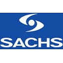 SACHS