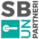 SB & PARTNERI