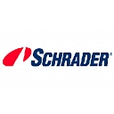 SCHRADER