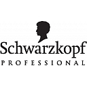 Schwarzkopf