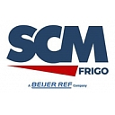 SCM FRIGO