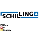 schilling