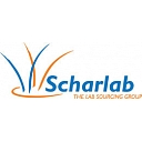 Scharlab