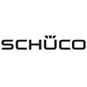 schuco