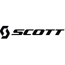 scott