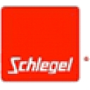 schlegel