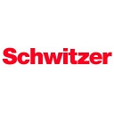 SCHWITZER