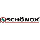 schonox