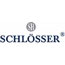 SCHLOSSER