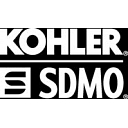 SDMO