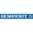 semperit