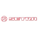 SETRA