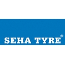 SEHA TYRE