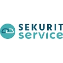 Sekurit service