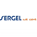 sergel