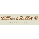 SELLIER BELLOT