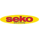 SEKO