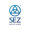 SEZ