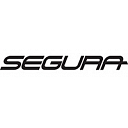 SEGURA