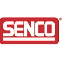 SENCO