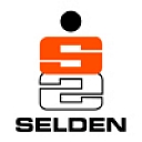 SELDEN