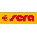 sera