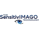 SENSITIV IMAGO