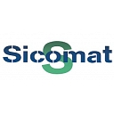 sicomat