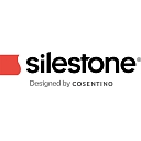 SILESTONE