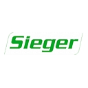 SIEGER