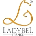 LadyBel