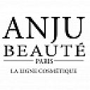 Anju Beaute