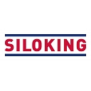 SILOKING