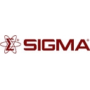 Sigma