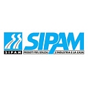 sipam