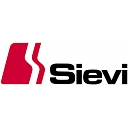 SIEVI