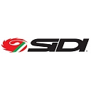 sidi