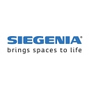 siegenia