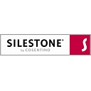 SILESTONE