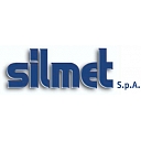 Silmet