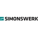 SIMONSWERK