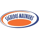 SIGULDAS MAIZNIEKS