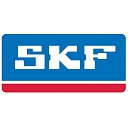 Skf