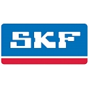 skf